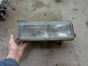 Far za Mitsubishi Lancer od 1989. do 1992. god.