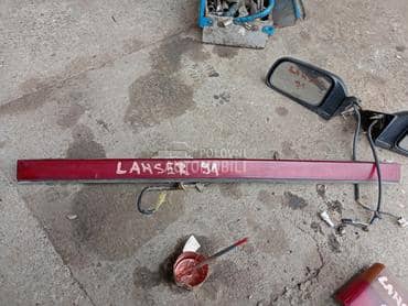 Katadiopter za Mitsubishi Lancer od 1989. do 1992. god.