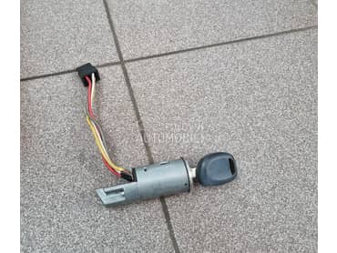 Kontakt brava za Dacia Pickup