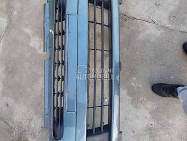 branik za Citroen Xsara Picasso od 2004. do 2010. god.