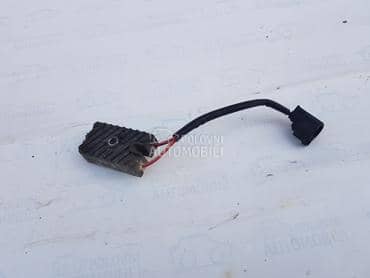 SENZOR VENTILATORA za Daewoo Lanos