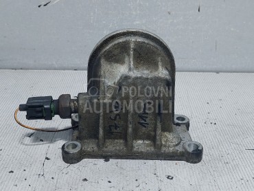 KUCISTE FILTERA ULJA za Ford C-Max