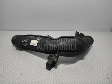 CRIJEVO INTERKULERA za Volkswagen Golf 6