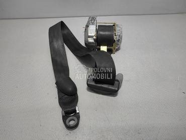 POJAS za Hyundai Santa Fe