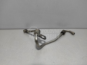 CRIJEVO za Volkswagen Golf 7