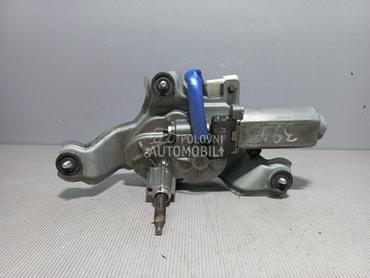 MOTORIC BRISACA GEPEKA za Hyundai i30