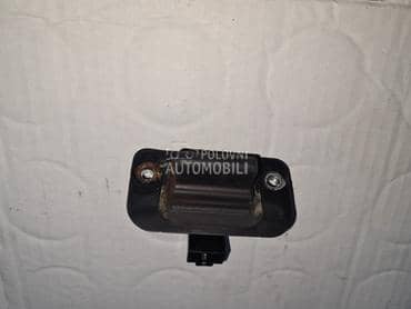 mikro prekidac gepek vrata za Honda Civic od 2005. do 2012. god.