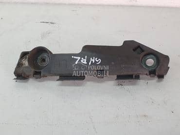 Nosac branika GH za Mazda 6 od 2008. do 2013. god.