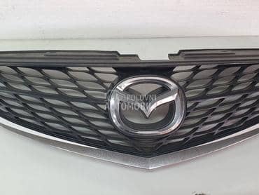 Maska za Mazda 6 od 2008. do 2013. god.