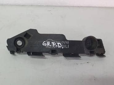 Nosac branika prednji desni za Mazda 6 od 2008. do 2013. god.