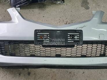 Branik za Mazda 6 od 2006. do 2008. god.