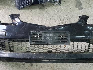 Branik za Mazda 6 od 2006. do 2008. god.