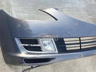 Branik za Mazda 6 od 2008. do 2013. god.