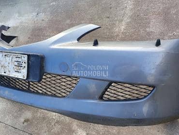 Branik za Mazda 6 od 2003. do 2008. god.