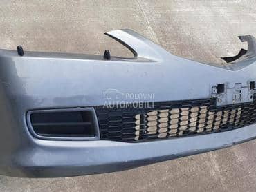 Branik za Mazda 6 od 2006. do 2008. god.