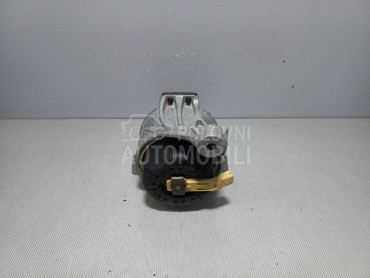 NOSAC MOTORA za Audi A5