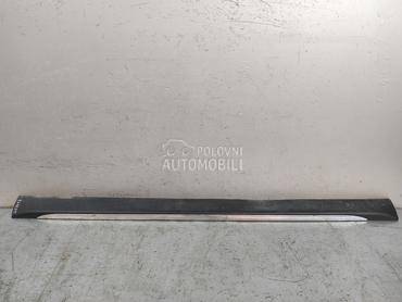 PRAG za Peugeot 3008