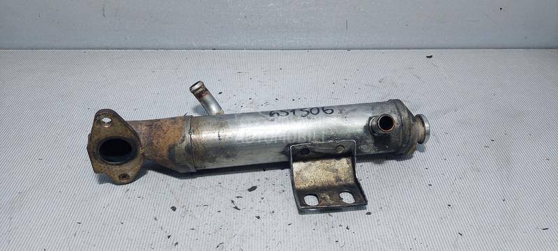 HLADNJAK EGR VENTILA