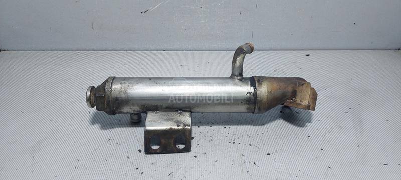 HLADNJAK EGR VENTILA