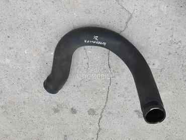 crevo interkuler za Nissan X-Trail od 2007. do 2013. god.