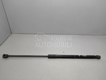 AMORTIZER GEPEKA za Audi A3