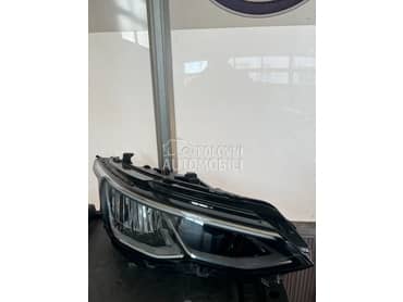 Golf 8 desni  far 5H1 941 006 za Volkswagen Golf 8