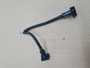 peraci sofersajbne T31 za Nissan X-Trail od 2007. do 2013. god.