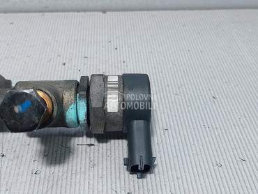 SENZOR MAGISTRALE za Kia Sorento