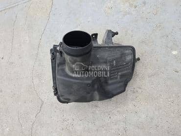 kuciste filtera vazduha motora za Nissan X-Trail od 2007. do 2013. god.