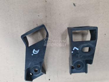 nosac hladnjaka klime za Nissan X-Trail od 2007. do 2013. god.