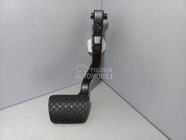 PAPUCICA KOCNICE za Audi Q5