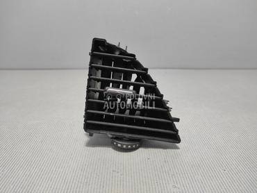 RESETKA VENTILACIJE za Seat Leon