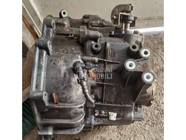 Menjac 1.7cdti 5 brzina 74kw za Opel Corsa C, Combo, Meriva