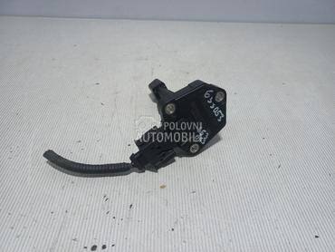 SENZOR ULJA za Hyundai i30