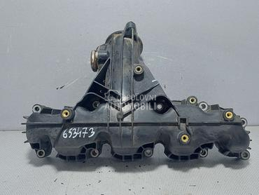 USISNA GRANA za Seat Alhambra