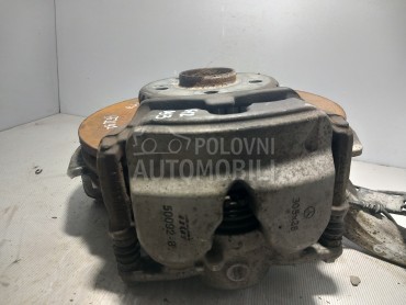 KOCIONA KLJESTA za Mercedes Benz C Klasa