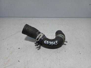 CRIJEVO za Renault Kadjar