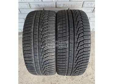 Hankook 235/35 R19 Zimska