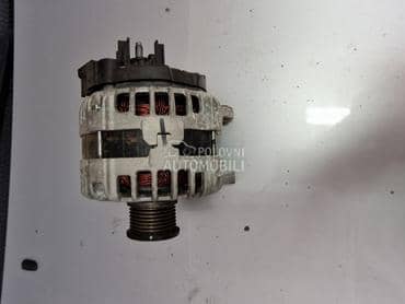 ALTERNATOR za Nissan X-Trail od 2014. do 2020. god.