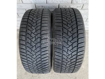 Dunlop 235/50 R18 Zimska