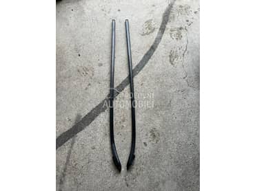 lajsna po soferci za Opel Astra K od 2015. do 2022. god.