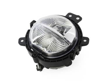 Maglenka LED za MINI Cooper, One od 2014. do 2022. god.