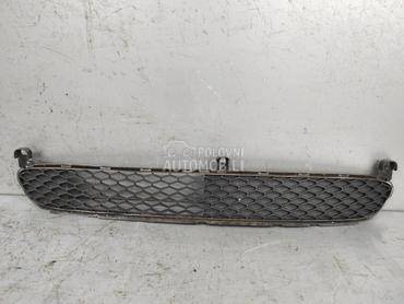 RESETKA BRANIKA za Toyota Aygo