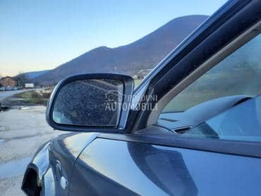 retrovizori za Audi A4