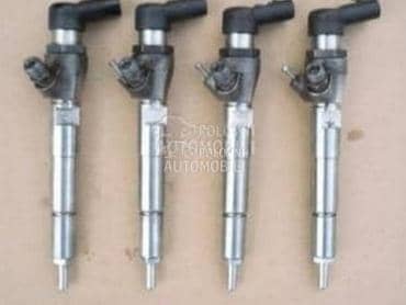 Dizne reno megan 3 81kw 110ks za Renault Megane od 2009. do 2015. god.