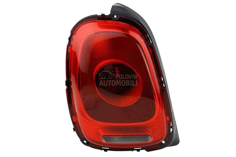 Stop Lampa