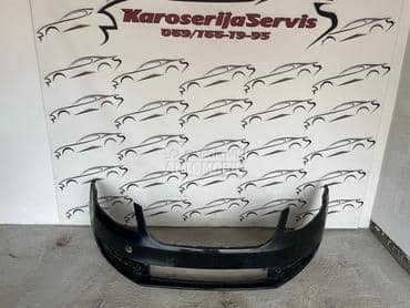 prednji branik za Škoda Octavia