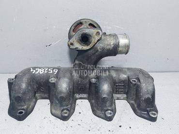 USISNA GRANA za Ford Focus