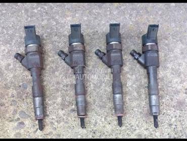 Dizne 1.9 dci vivaro za Opel Ostalo od 1999. do 2010. god.