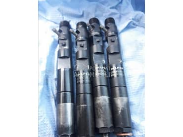 Dizne clio megan senik 1.5 dci za Renault Clio od 2000. do 2008. god.